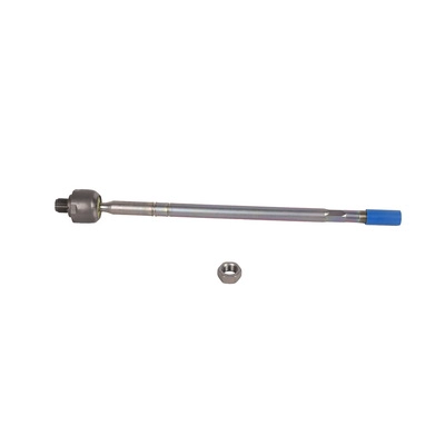 Inner Tie Rod (BF0318260051)
