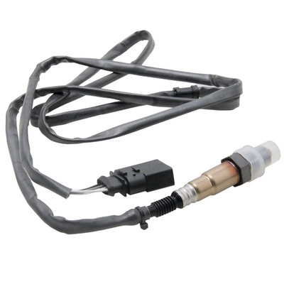 Lambda Sensor (BACB13-741031)