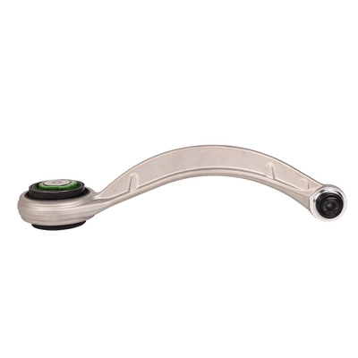 Control/Trailing Arm, wheel suspension (BACB24-545012)
