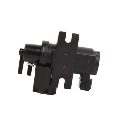 Boost Pressure Control Valve (BF0422670034)