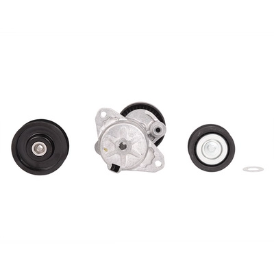 Mounting Set, tensioner pulley (timing belt) (BACB11-KIT047)