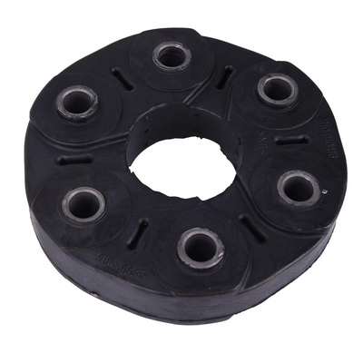 Joint, propshaft (BF0319600005)