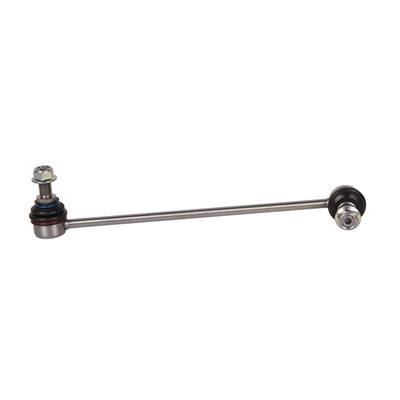 Link/Coupling Rod, stabiliser bar (BF0319510091)