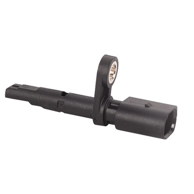 Sensor, wheel speed (BF0340220010)
