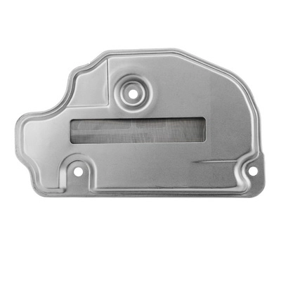 Hydraulic Filter, automatic transmission (BACB13-335003)