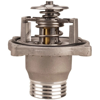 Thermostat, coolant (TOPT1219004)