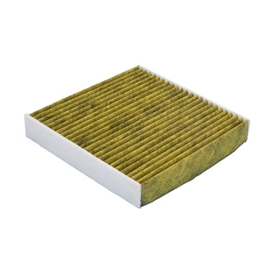 Filter, cabin air (BF0733710082)