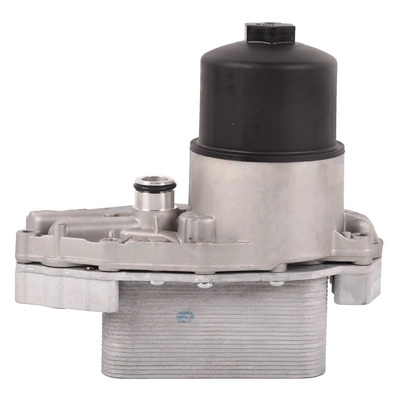 Oil Filter (BF0423410004)