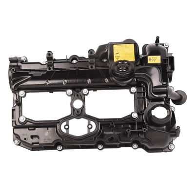 Cylinder Head Cover (BF0425390011)