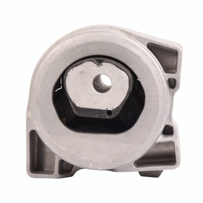 Mounting, engine (BF0428210031)