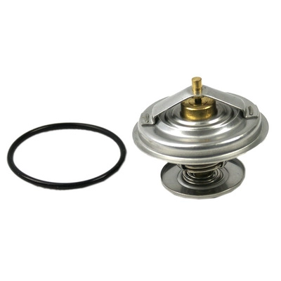 Thermostat, coolant (TOPT1206019)