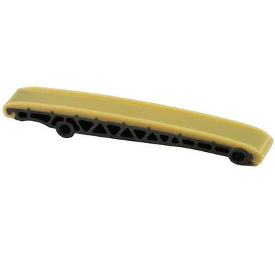 Guide, timing chain (BACB11-153034)