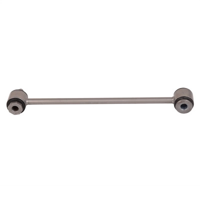 Link/Coupling Rod, stabiliser bar (BACB11-562013)