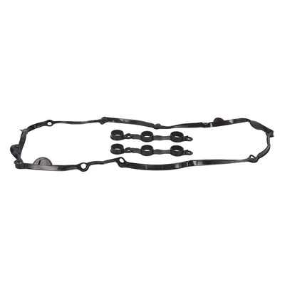 Gasket Set, cylinder head cover (BACB12-111001)