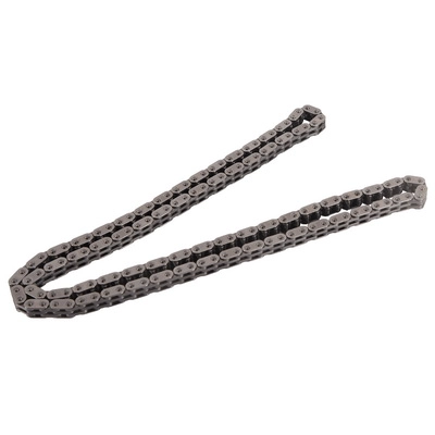 Timing Chain (BACB12-133004)