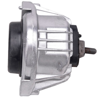 Mounting, engine (BACB12-205003)