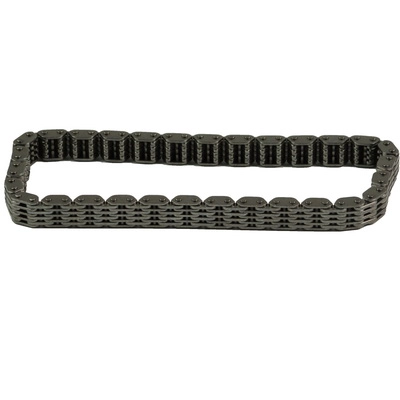 Chain, oil pump drive (BACB13-227001)