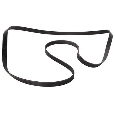 V-Ribbed Belt (BF0427580025)