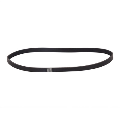 V-Ribbed Belt (BF0422530004)