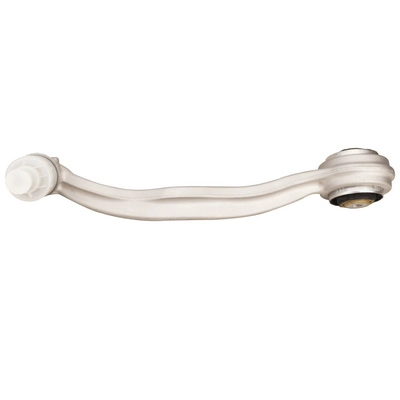 Control/Trailing Arm, wheel suspension (BACB11-545102)