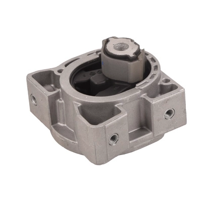 Mounting, engine (BF0428210033)