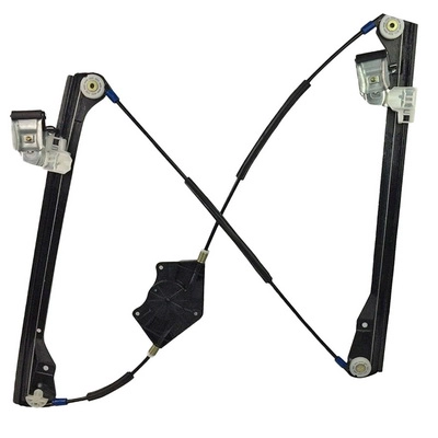 Window Regulator (ATPA131111)