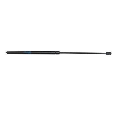 Gas Spring, bonnet (ATPP1111140029)