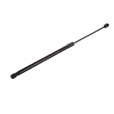 Gas Spring, boot/cargo area (BF0113480056)