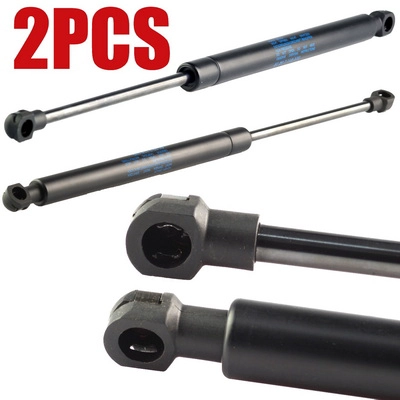 Gas Spring, bonnet (ATPP1211140003)