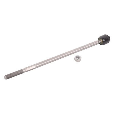 Tie Rod End (BF0318450055)