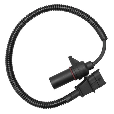 Sensor, crankshaft pulse (BACB61-753009)