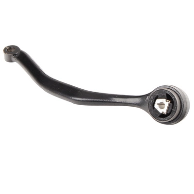 Control/Trailing Arm, wheel suspension (BACB12-545071)