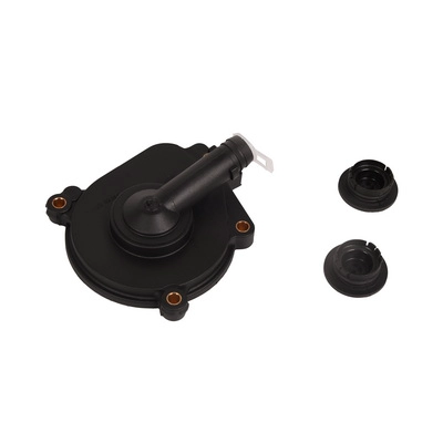 Repair Kit, oil separator (crankcase ventilation) (BK0424350001)