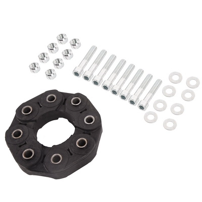 Joint, propshaft (BF0319600034)