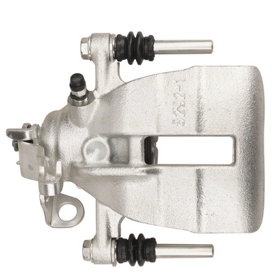Brake Caliper (BACB13-440030)