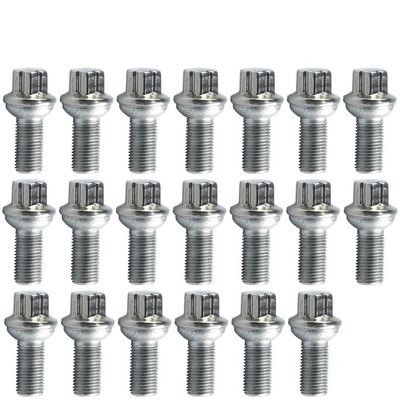 Wheel Bolt (BACB11-U24025)