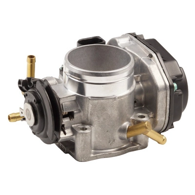 Throttle Body (BACB13-961006)