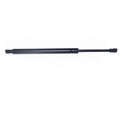 Gas Spring, boot/cargo area (ATPP1211140011)