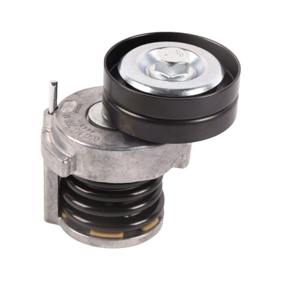 Tensioner Lever, V-ribbed belt (BF0422580025)
