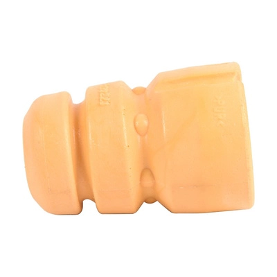 Rubber Buffer, suspension (BF0320330015)