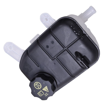 Expansion Tank, coolant (TOPT5102004)