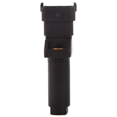 Sensor, crankshaft pulse (BF0423060025)