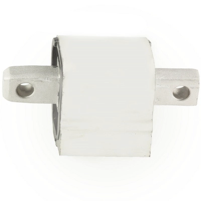 Mounting, automatic transmission (BACB11-205004)