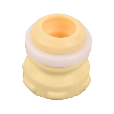 Rubber Buffer, suspension (BF0320330079)