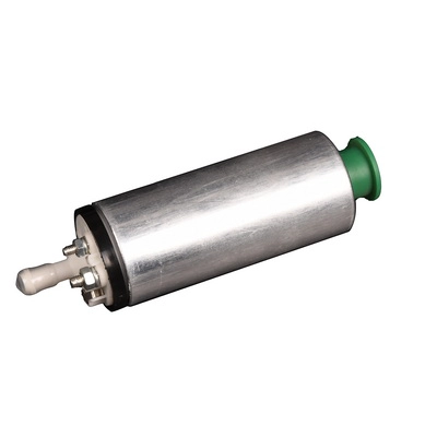 Fuel Pump (BF0436330068)