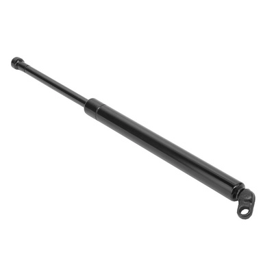 Gas Spring, boot/cargo area (ATPP1211140021)