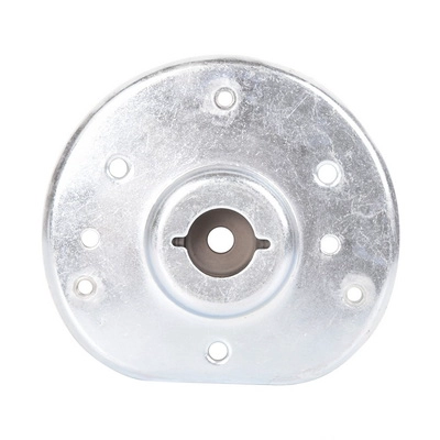 Suspension Strut Support Mount (BF0320300030)