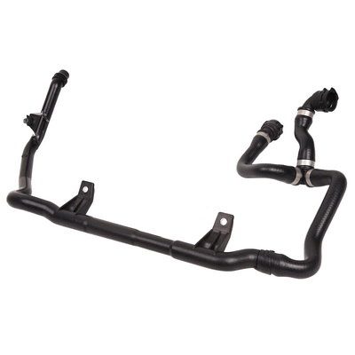Coolant Pipe (BF0426660005)