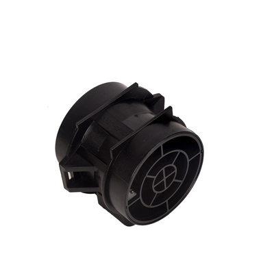 Mass Air Flow Sensor (BACB12-940003)