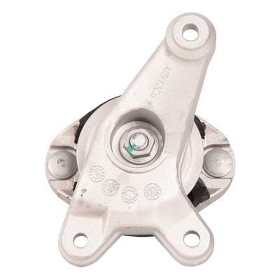 Mounting, manual transmission (BF0530300079)